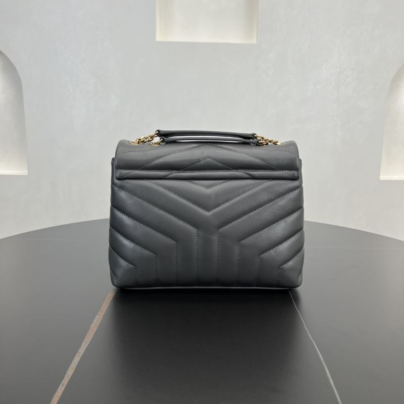 Y51 envelope bags